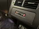 2021-land-rover-discovery-30-d300-r-dynamic-hse-small-41