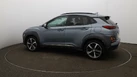 2019-hyundai-kona-10-t-gdi-premium-se-small-37