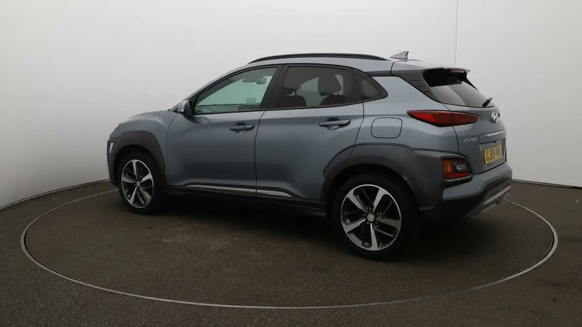 2019-hyundai-kona-10-t-gdi-premium-se-big-26