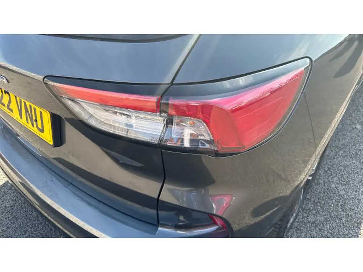 2022-ford-kuga-15-st-line-x-edition-big-34