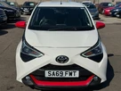 2019-toyota-aygo-10-vvt-i-x-trend-x-shift-small-1