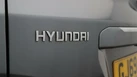 2019-hyundai-kona-10-t-gdi-premium-se-small-20