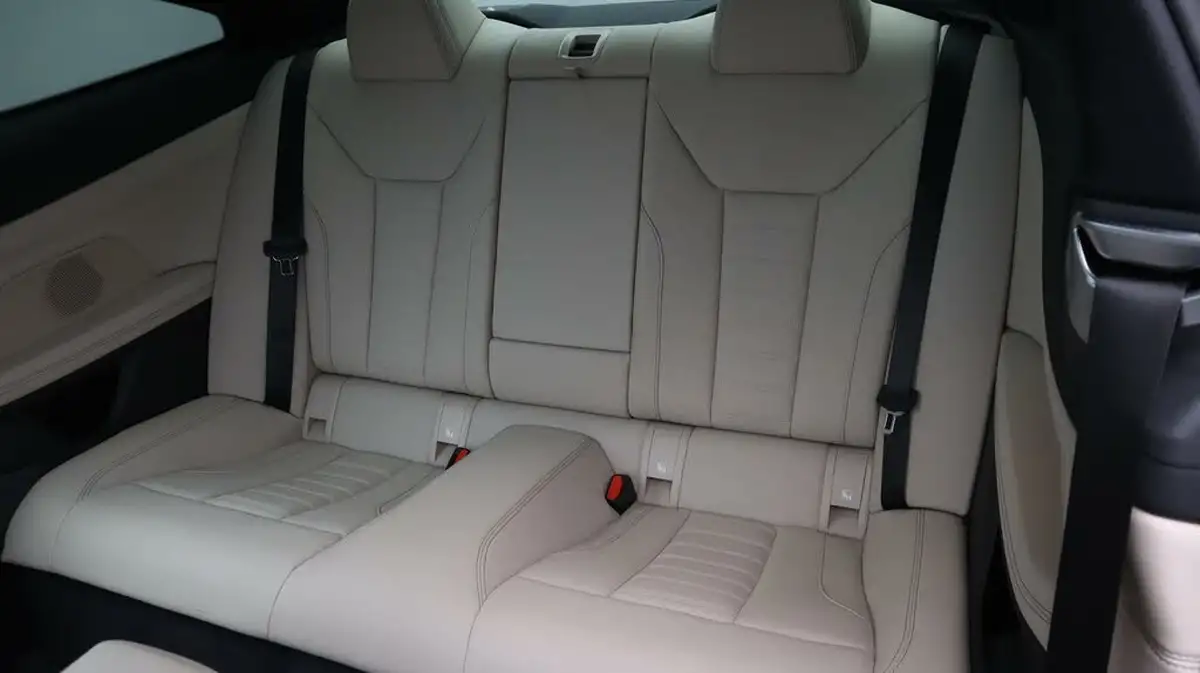 2021-bmw-4-series-20-420i-m-sport-coupe-2d-auto-big-16