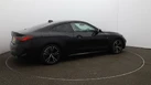 2021-bmw-4-series-20-420i-m-sport-coupe-2d-auto-small-44