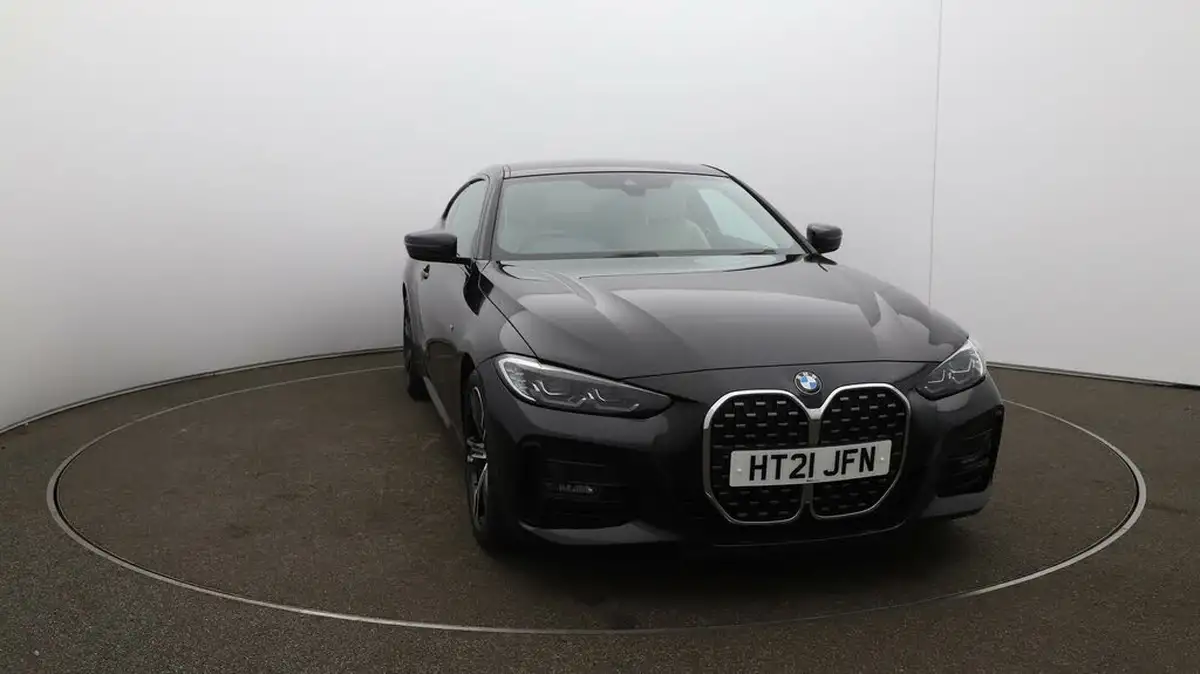 2021-bmw-4-series-20-420i-m-sport-coupe-2d-auto-big-33