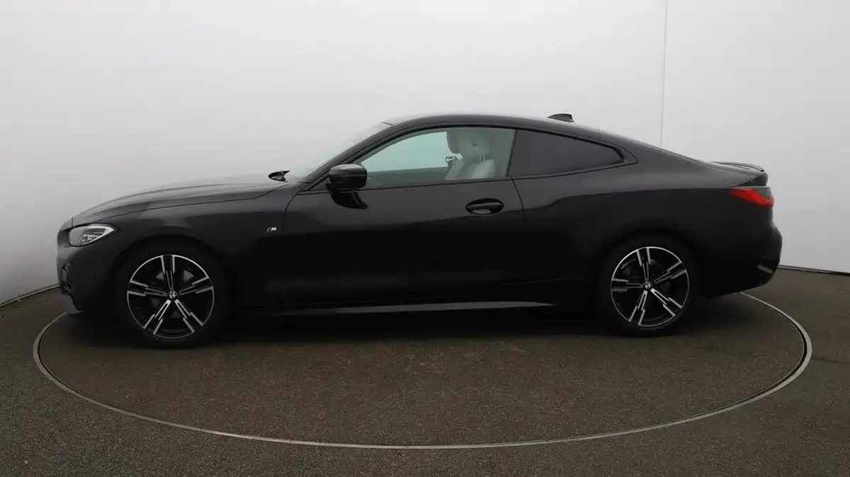 2021-bmw-4-series-20-420i-m-sport-coupe-2d-auto-big-57