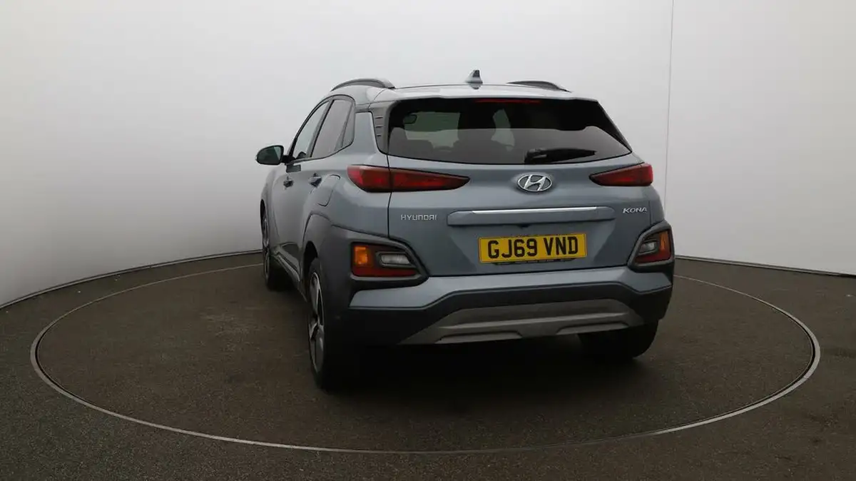 2019-hyundai-kona-10-t-gdi-premium-se-big-50