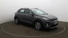 2022-kia-stonic-10-t-gdi-2-small-1