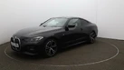 2021-bmw-4-series-20-420i-m-sport-coupe-2d-auto-small-3