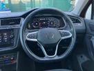 2022-volkswagen-tiguan-20tdi-elegance-150ps-4motion-small-21