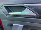 2022-volkswagen-tiguan-20tdi-elegance-150ps-4motion-small-42