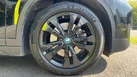 2022-bmw-x1-15-xdrive-25e-phev-sport-small-19