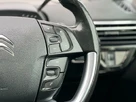 2015-citroen-grand-c4-picasso-16e-hdi-exclusive-etg6-small-18