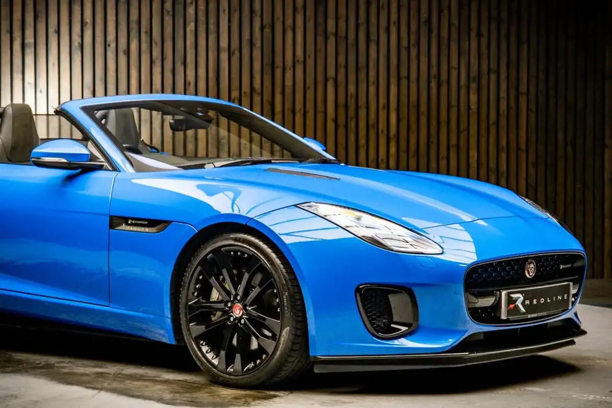2019-jaguar-f-type-30-v6-sc-r-dynamic-340ps-convertible-auto-big-7