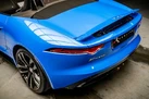 2019-jaguar-f-type-30-v6-sc-r-dynamic-340ps-convertible-auto-small-18