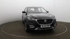 2022-mg-hs-15t-gdi-excite-162ps-small-31