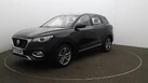 2022-mg-hs-15t-gdi-excite-162ps-small-59