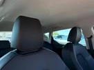 2024-cupra-leon-nf-15-etsi-v1-hatchback-small-20