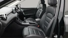 2022-mg-hs-15t-gdi-excite-162ps-small-14