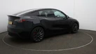 2023-tesla-model-y-e-performance-small-45