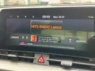 2022-kia-sportage-16-t-gdi-launch-edition-small-9