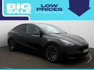 2023-tesla-model-y-e-performance-small-0