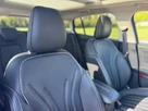 2020-ford-focus-10t-active-x-vignale-edition-155ps-hybrid-mhev-estate-small-31