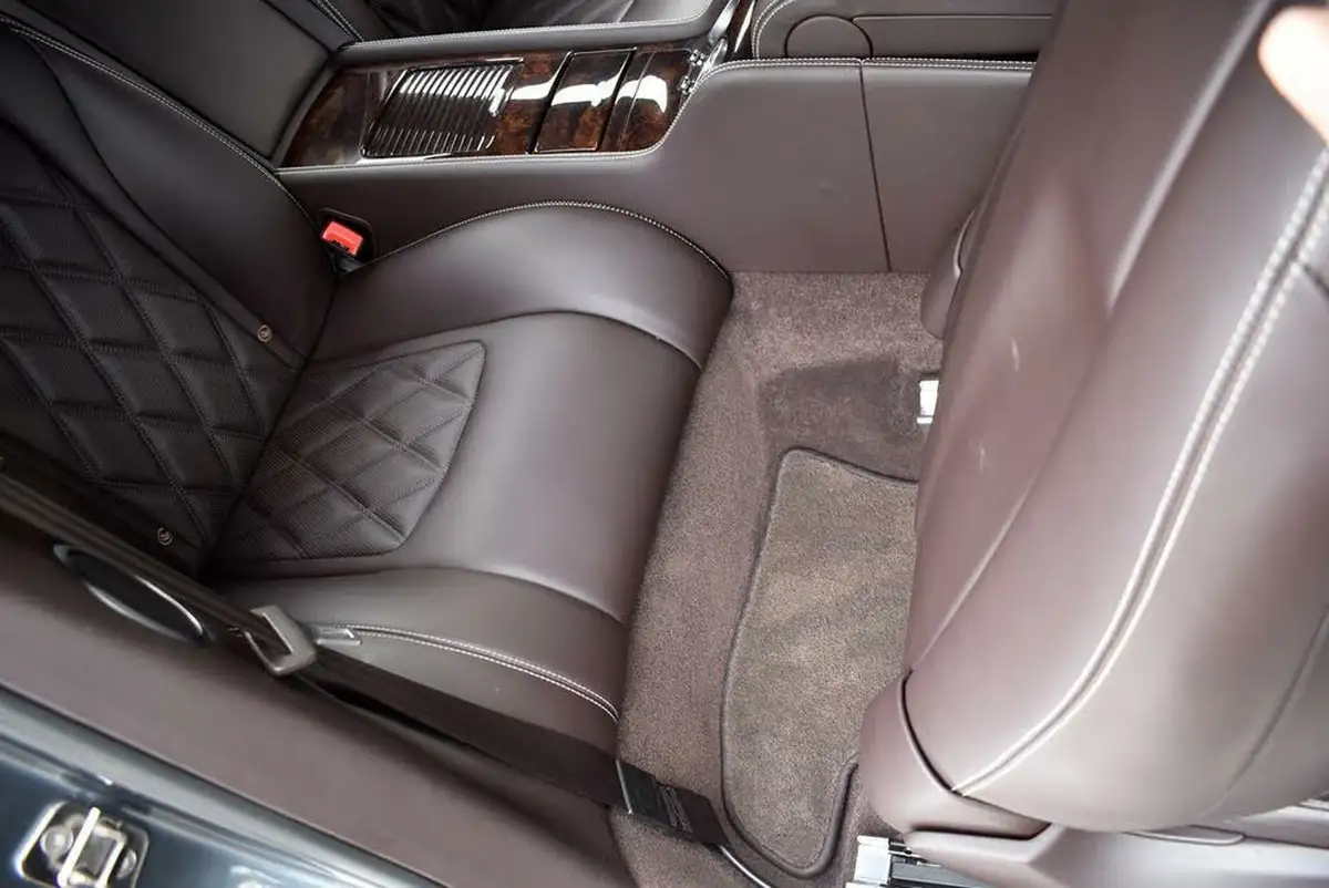 2012-bentley-continental-60-gt-mds-big-16