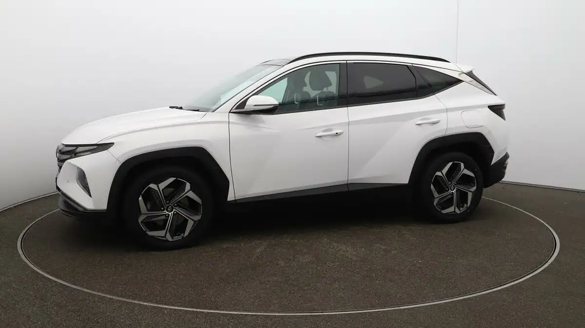 2021-hyundai-tucson-16-t-gdi-ultimate-230ps-hybrid-auto-big-58