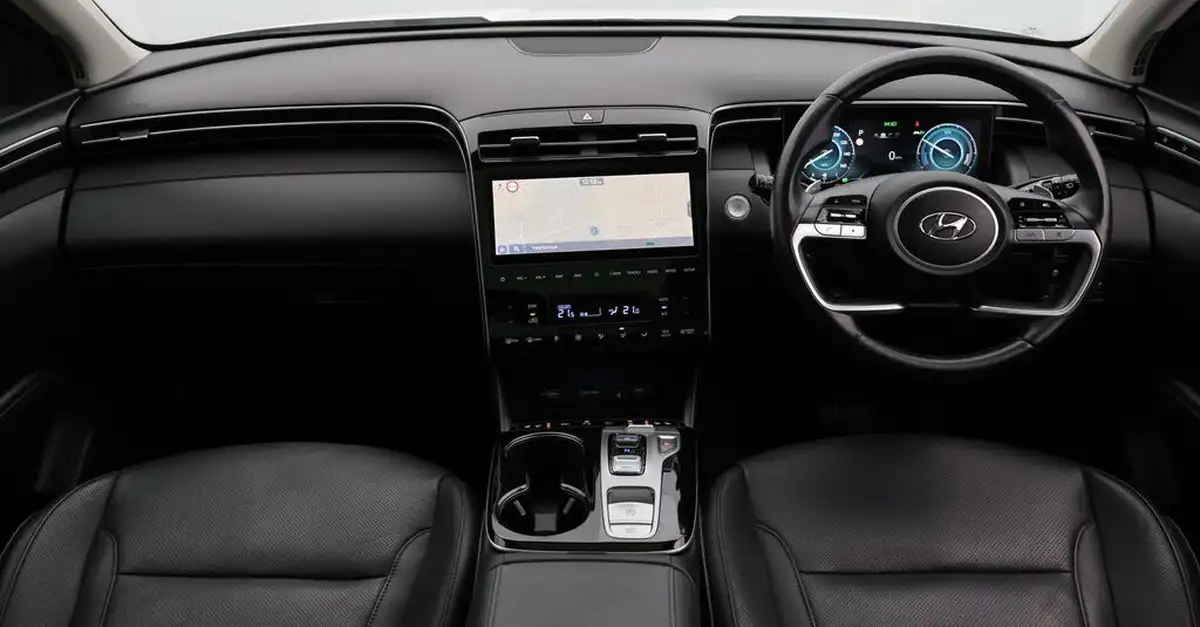 2021-hyundai-tucson-16-t-gdi-ultimate-230ps-hybrid-auto-big-13