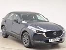 2021-mazda-cx-30-20-e-skyactiv-g-se-l-small-0