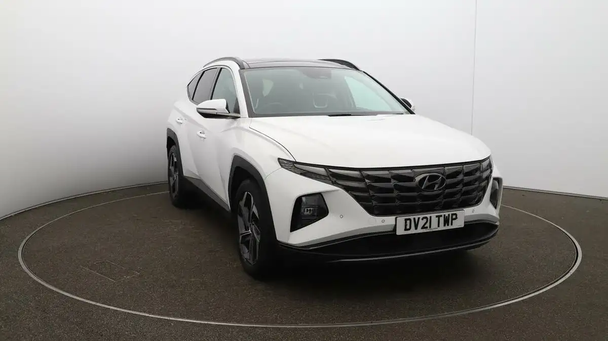 2021-hyundai-tucson-16-t-gdi-ultimate-230ps-hybrid-auto-big-34