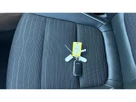 2024-kia-stonic-10-t-gdi-gt-line-s-98bhp-dct-small-19
