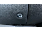 2024-kia-stonic-10-t-gdi-gt-line-s-98bhp-dct-small-43