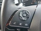 2019-mitsubishi-outlander-20-juro-7st-small-17