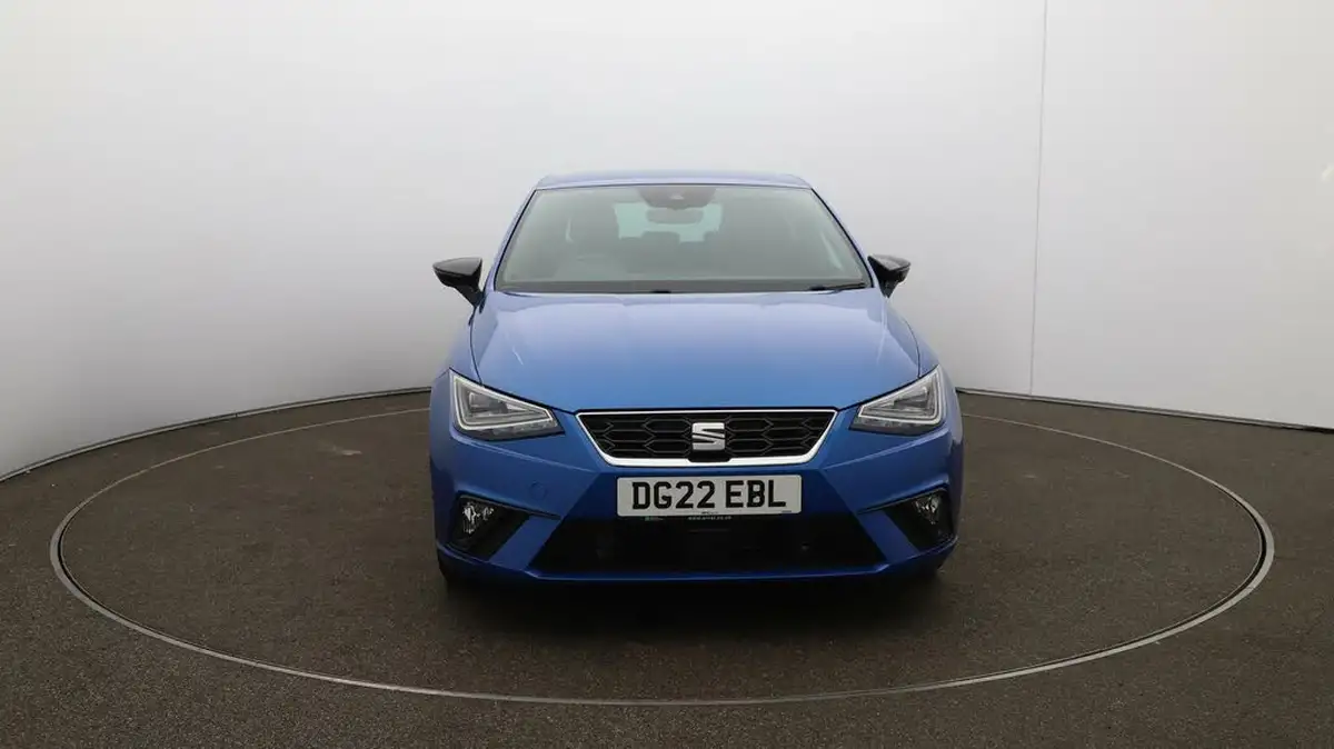 2022-seat-ibiza-10-tsi-fr-110ps-dsg-big-32