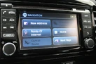 2016-nissan-juke-12-dig-t-n-connecta-ss-small-29