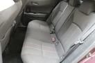 2022-toyota-c-hr-18-vvt-i-gr-sport-small-26
