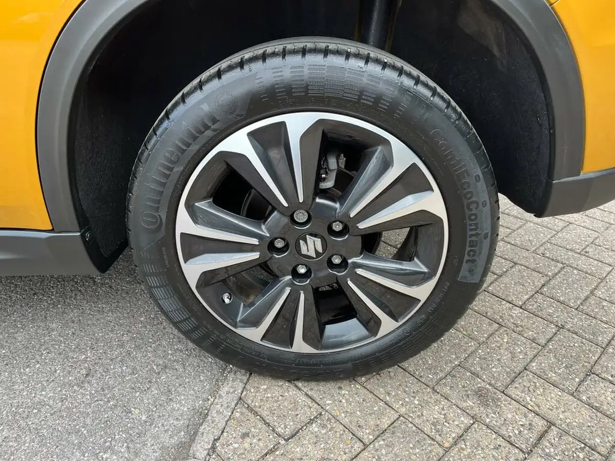 2019-suzuki-vitara-14-boosterjet-sz5-allgrip-big-11