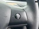 2020-tesla-model-3-e-standard-plus-small-12