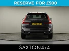 2022-volvo-xc60-20-b5-ultimate-small-3