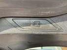 2015-citroen-grand-c4-picasso-16bluehdi-exclusive-eat6-small-70
