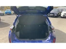 2022-toyota-yaris-cross-15-vvt-i-icon-small-13