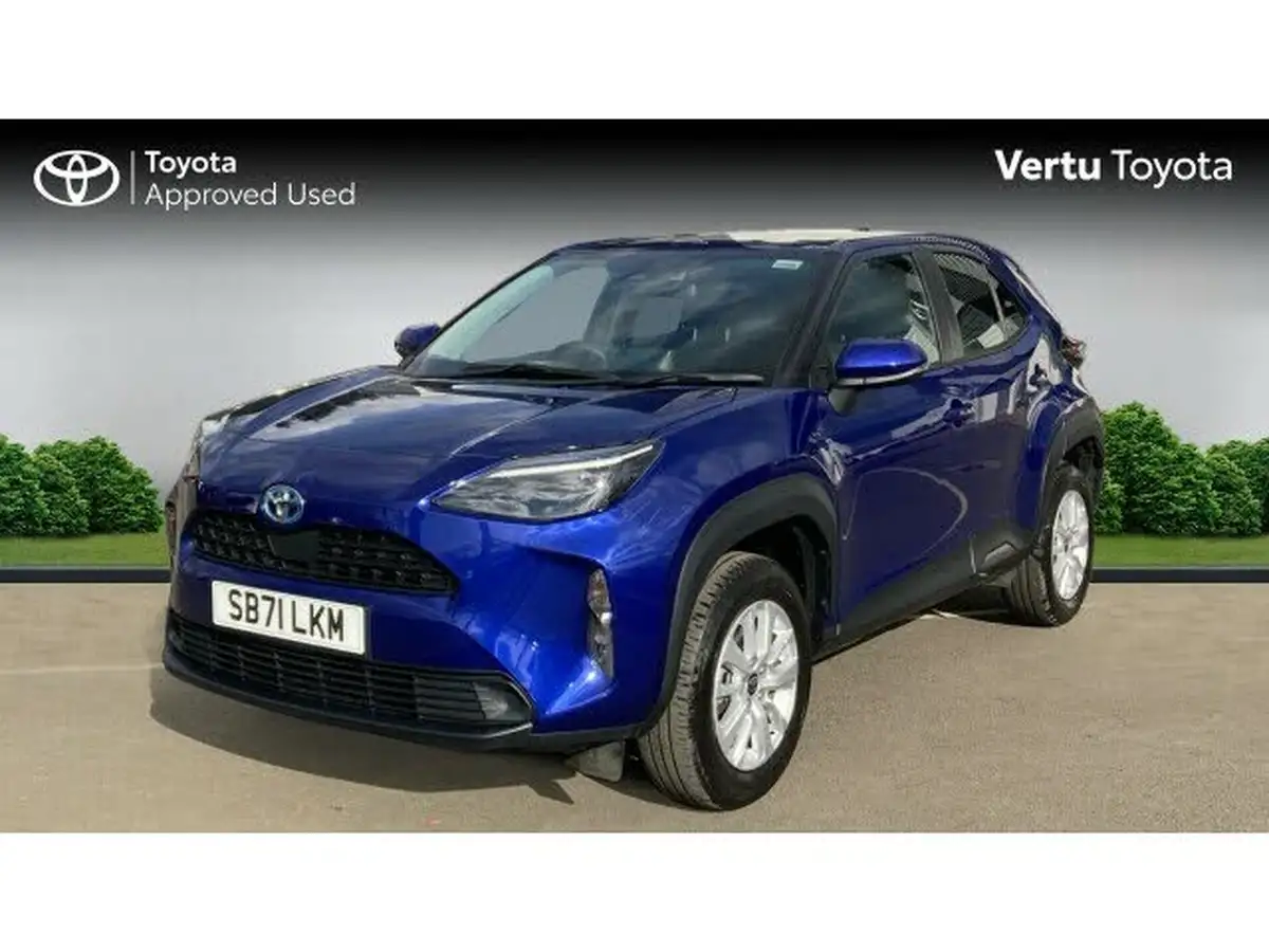2022-toyota-yaris-cross-15-vvt-i-icon-big-2