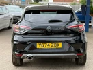 2024-renault-clio-10-tce-esprit-alpine-small-4