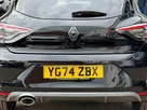2024-renault-clio-10-tce-esprit-alpine-small-32