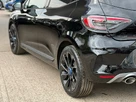 2024-renault-clio-10-tce-esprit-alpine-small-28