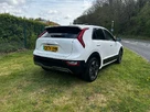 2024-kia-niro-ev-e-4-heat-pump-small-2