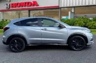 2019-honda-hr-v-15-i-vtec-sport-cvt-small-2