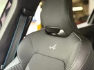 2024-renault-clio-10-tce-esprit-alpine-small-56